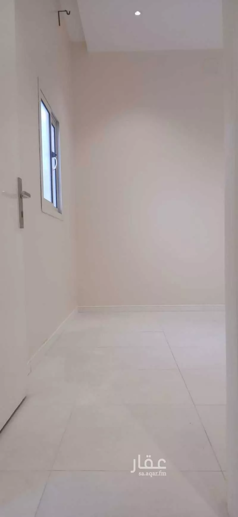 دور 1 غرف في الملك فهد 4