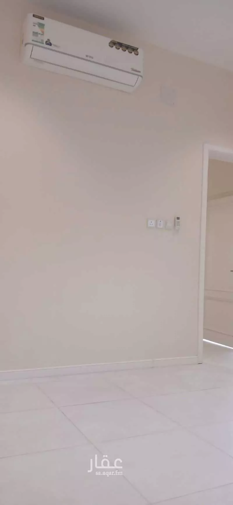 دور 1 غرف في الملك فهد 1