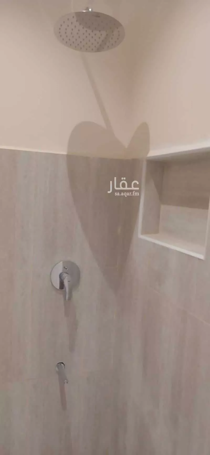 دور 1 غرف في الملك فهد 3