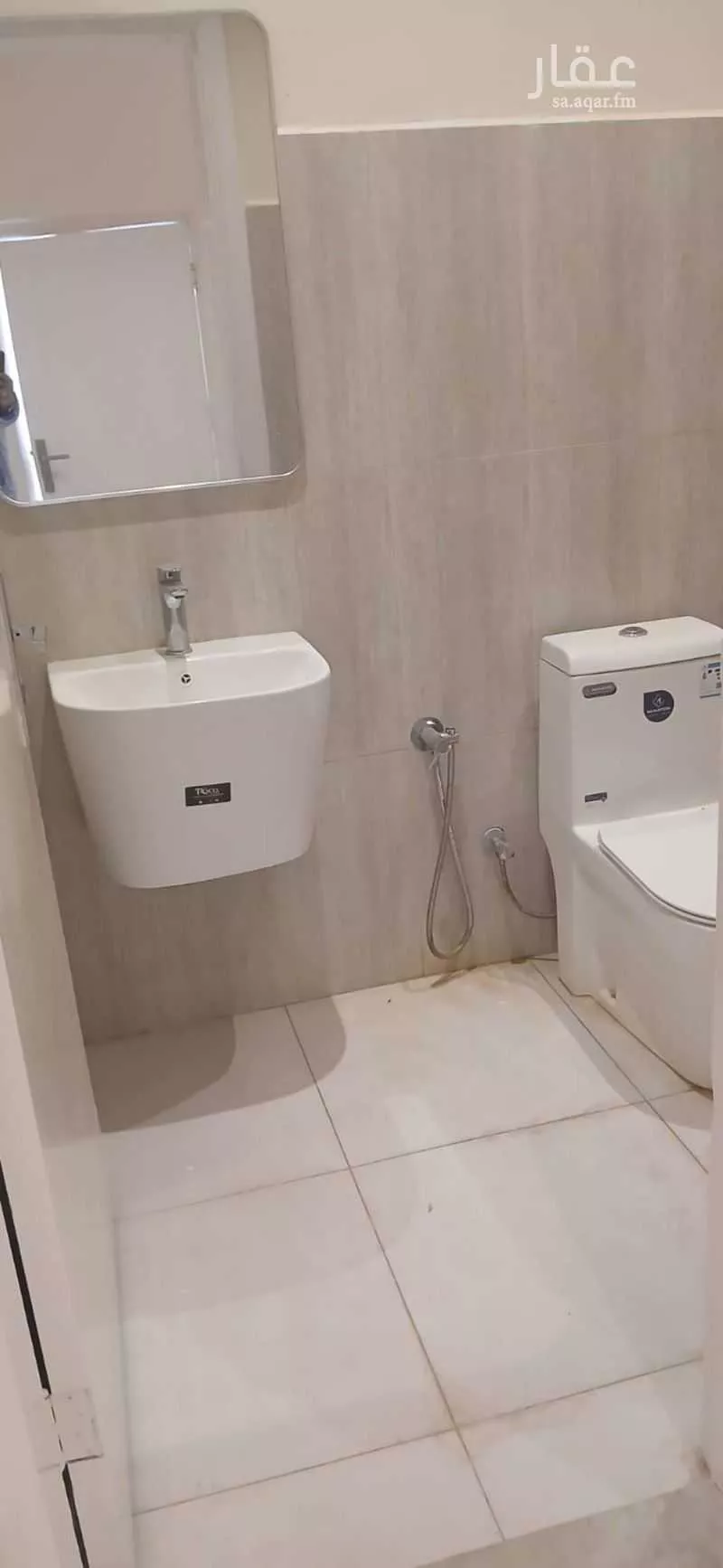 دور 1 غرف في الملك فهد 5