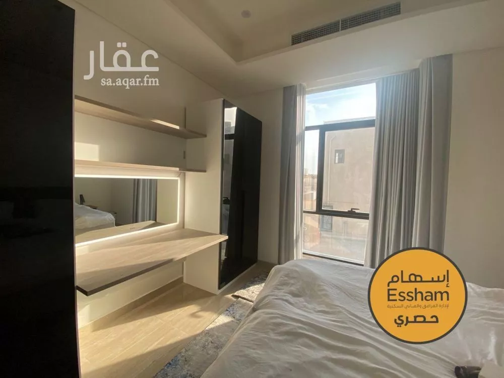 3 bedroom apartment in Dana Al Shamaliah, Eastern Province 6