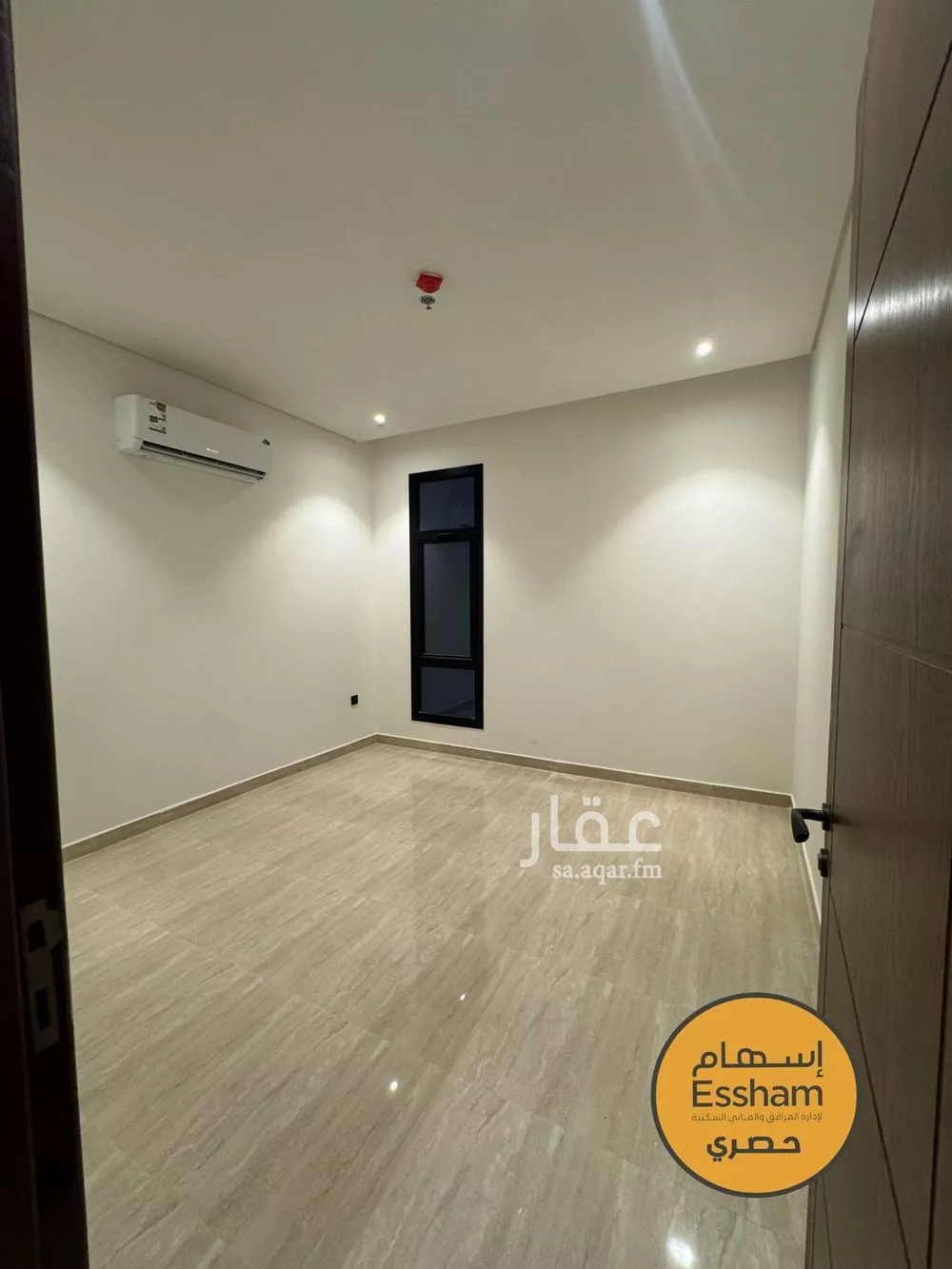 شقة 3 غرف في السيف 5