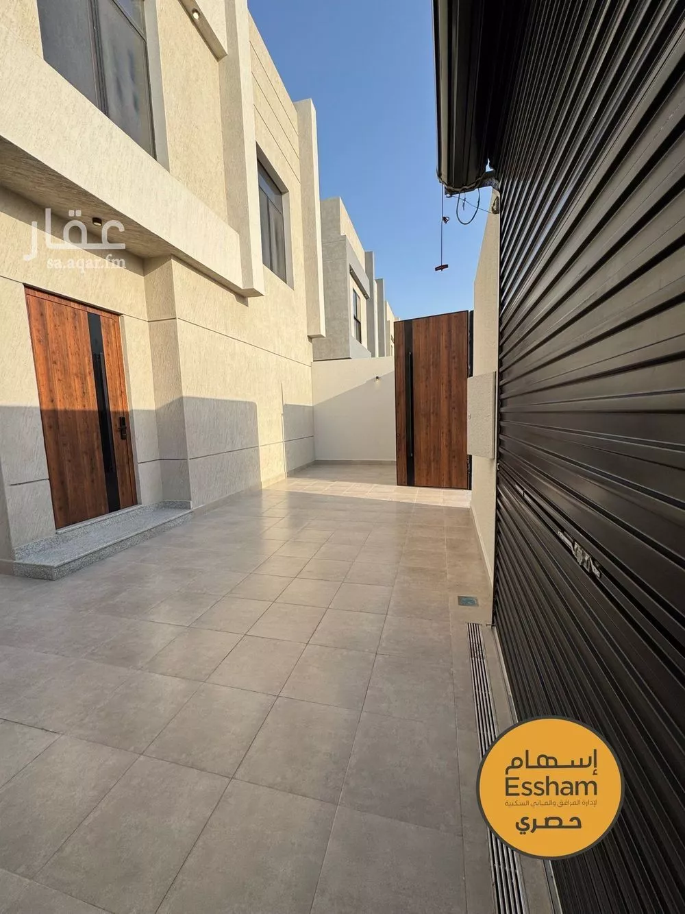 3 bedroom villa in Al Bahr, Eastern Province 9