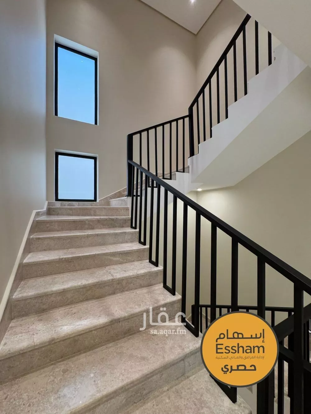 3 bedroom villa in Al Bahr, Eastern Province 5