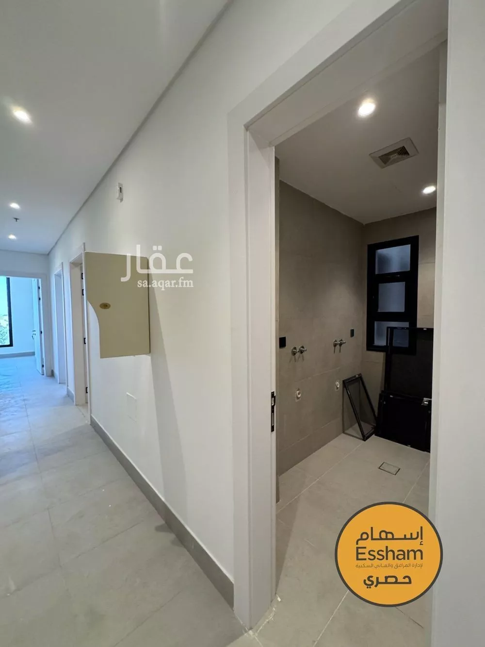 3 bedroom apartment in Al Muntazah, Eastern Province 9