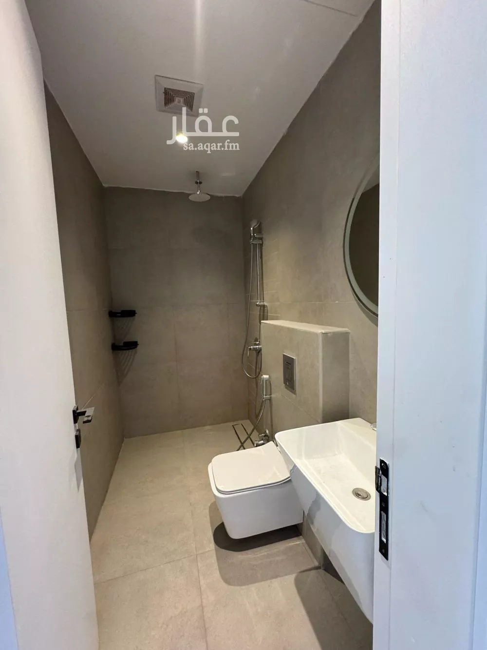 3 bedroom apartment in Al Muntazah, Eastern Province 8