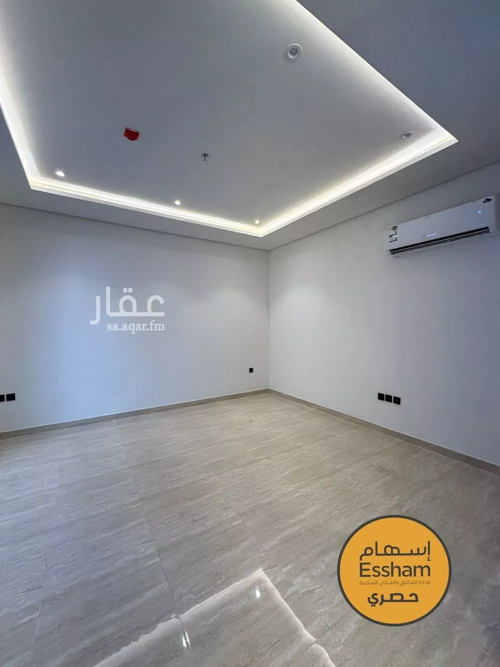 شقة 2 غرف في السيف، الخبر 5