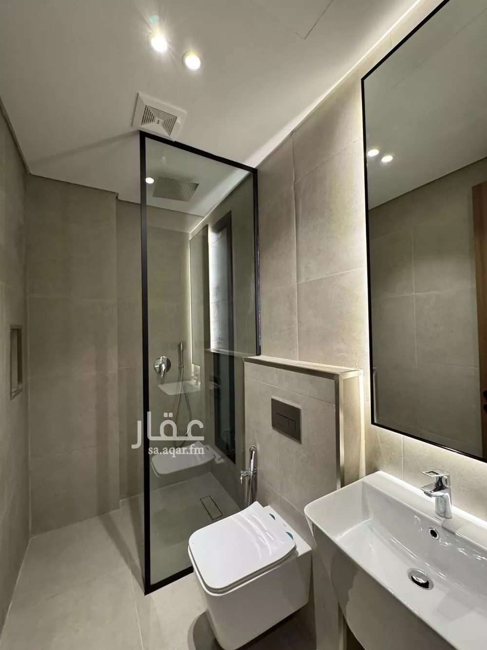 2 bedroom apartment in Al Hizam Al Thahabi, Eastern Province 5