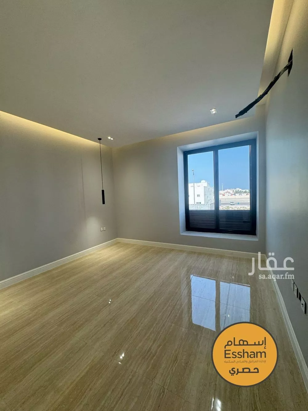 4 bedroom villa in Al Shiraa, Eastern Province 11