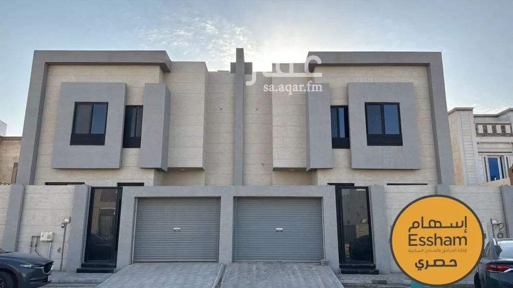 4 bedroom villa in Al Shiraa, Eastern Province 17