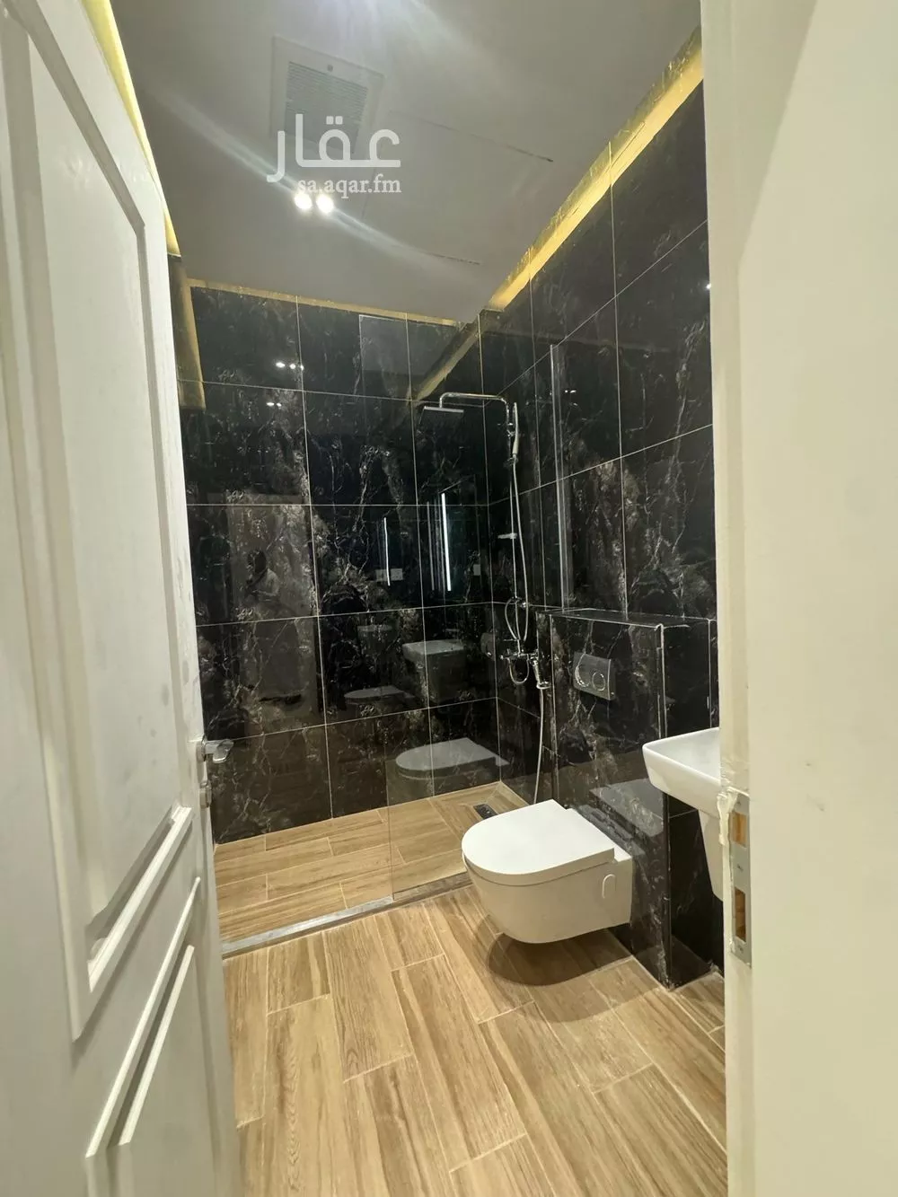 4 bedroom villa in Al Shiraa, Eastern Province 7