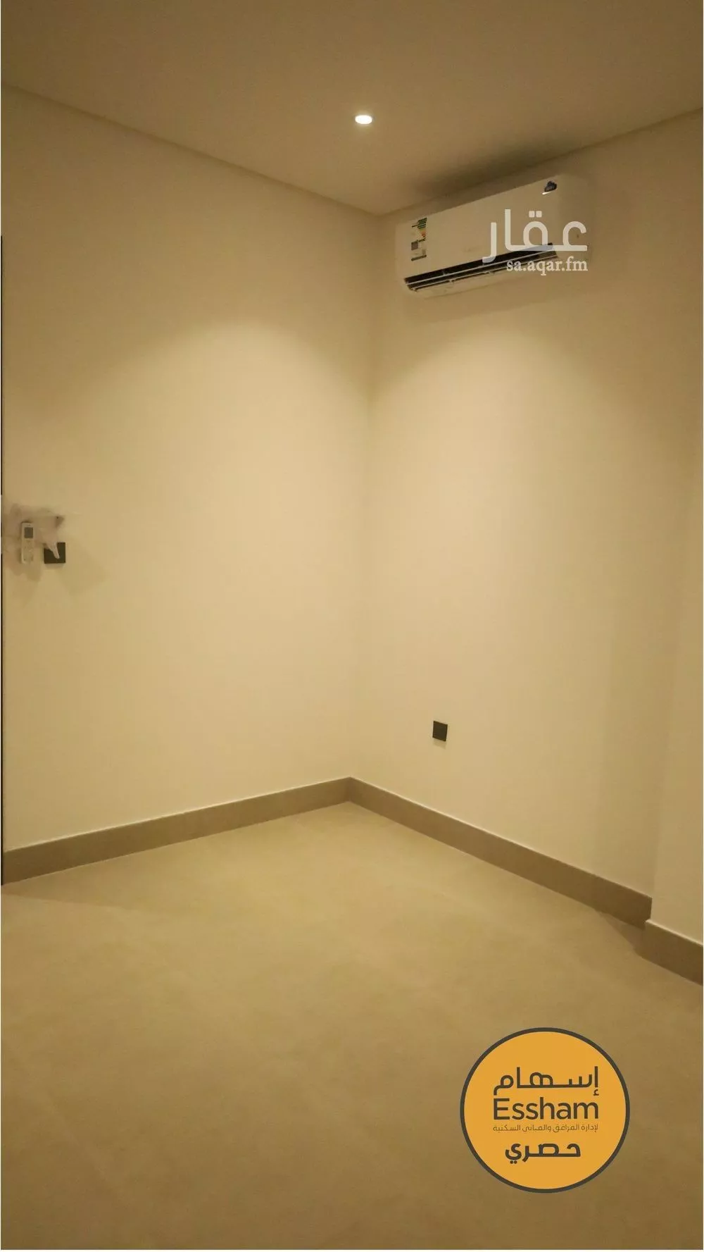 شقة 3 غرف في الحزام الذهبي 4