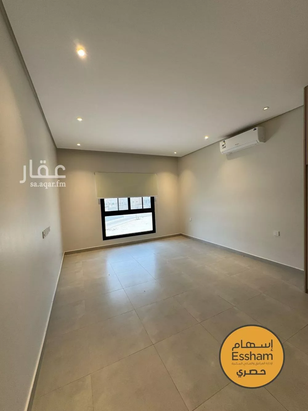 3 bedroom apartment in As Sadafah 4