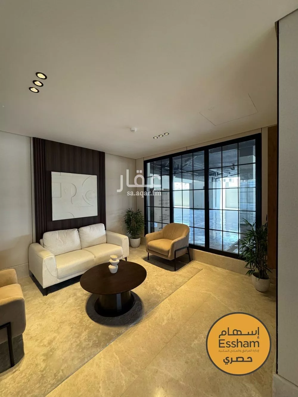 3 bedroom apartment in Al Hizam Al Thahabi, Eastern Province 8