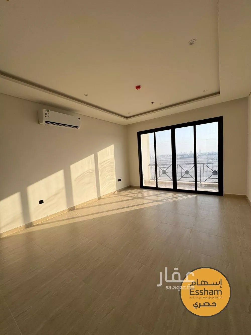 شقة 3 غرف في الخبر 3