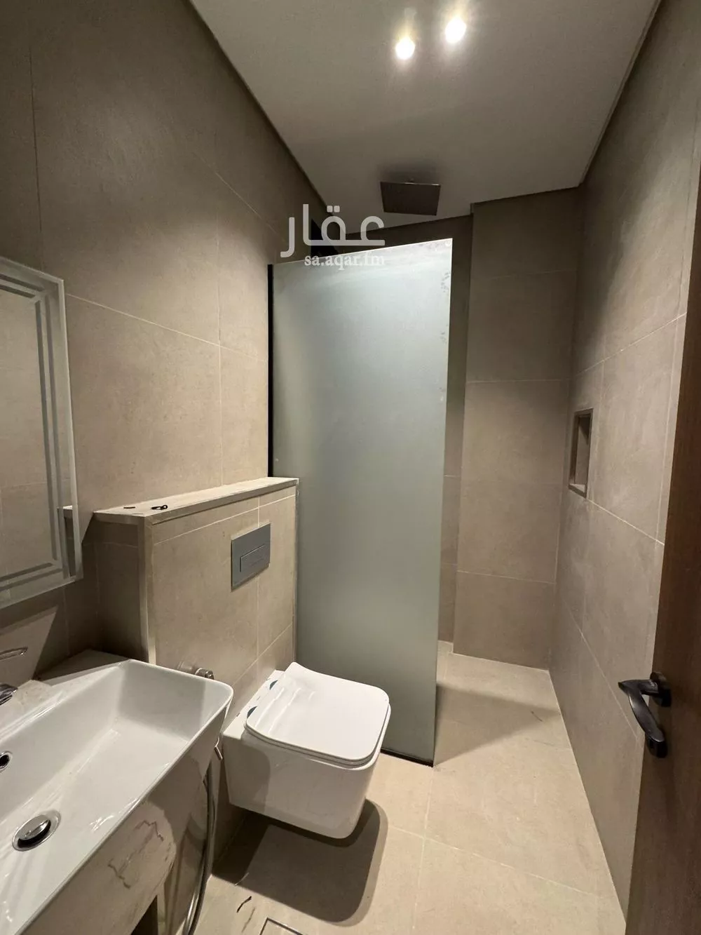 3 bedroom apartment in Al Hizam Al Thahabi, Eastern Province 6