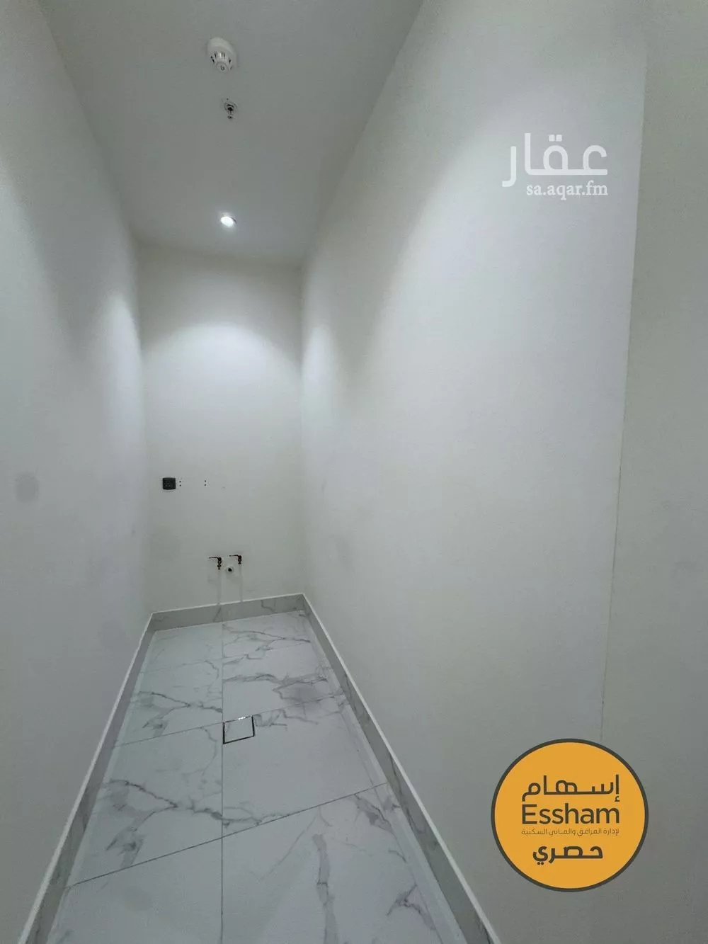 3 bedroom apartment in Dana Al Shamaliah, Eastern Province 9