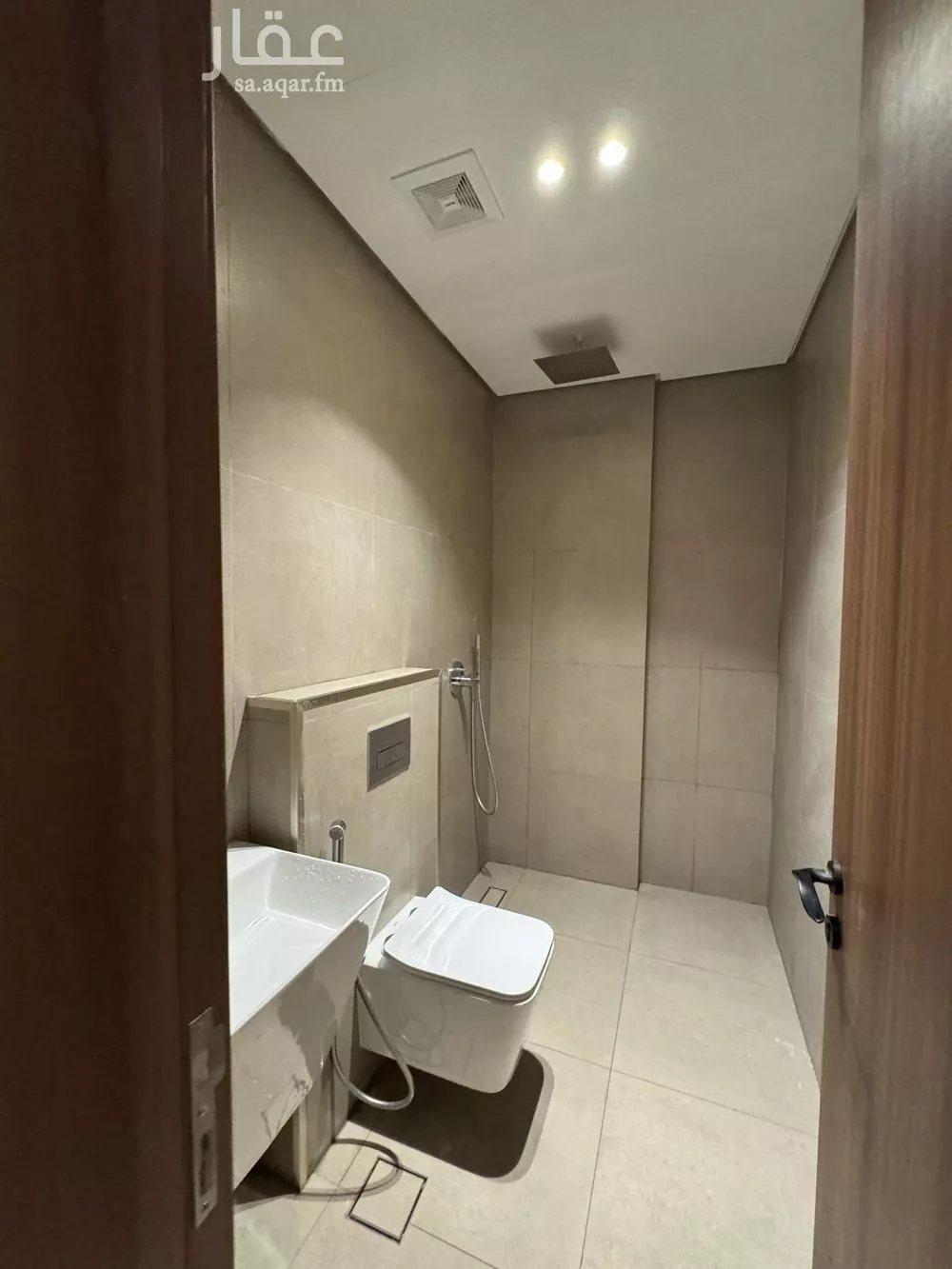 3 bedroom apartment in Al Hizam Al Thahabi, Eastern Province 7