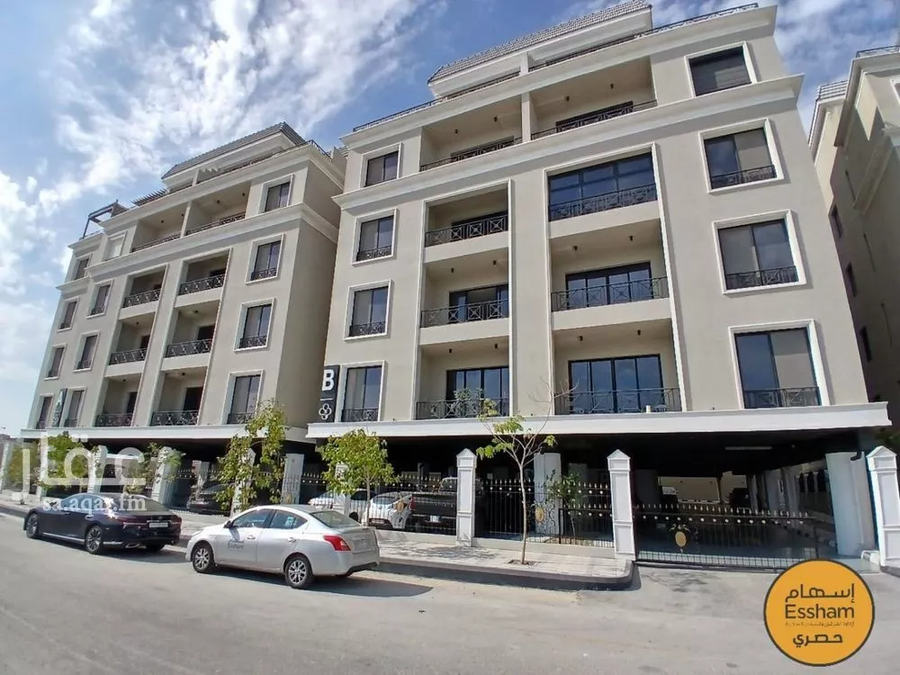 2 bedroom apartment in Al Bahr, Eastern Province 8