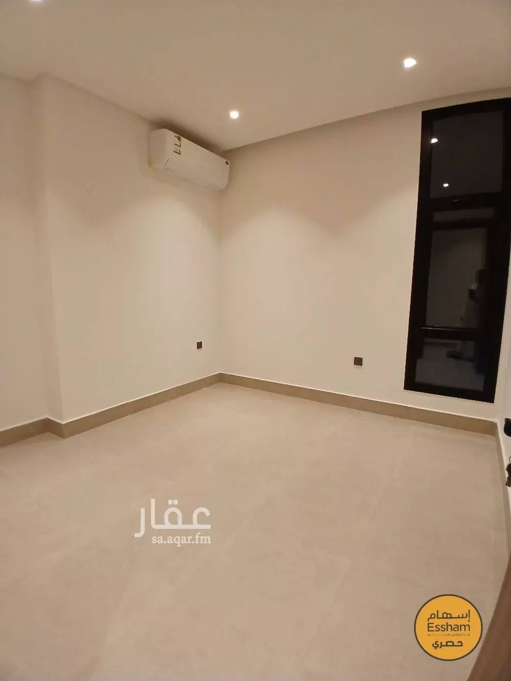 2 bedroom apartment in Al Hizam Al Thahabi, Eastern Province 6