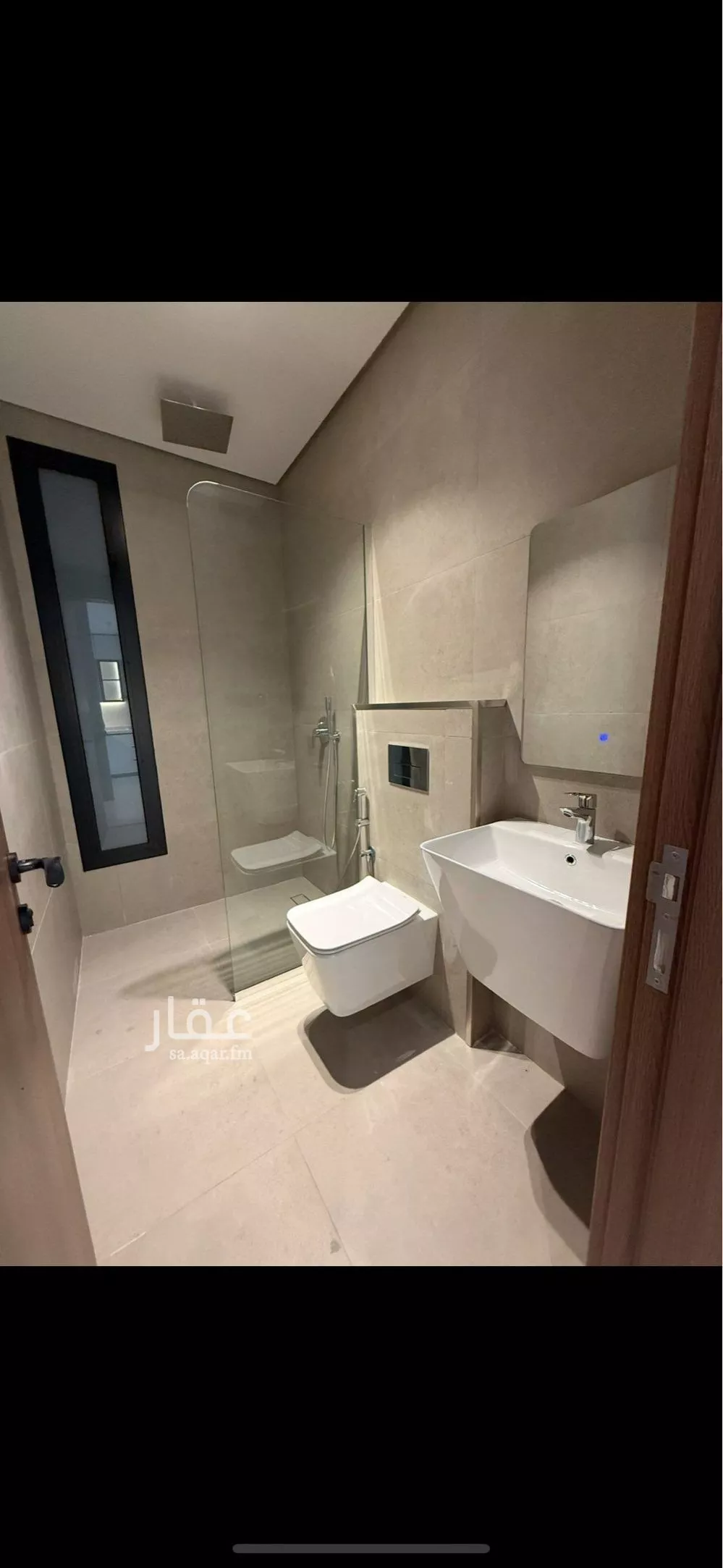 2 bedroom apartment in Al Hizam Al Thahabi, Eastern Province 10