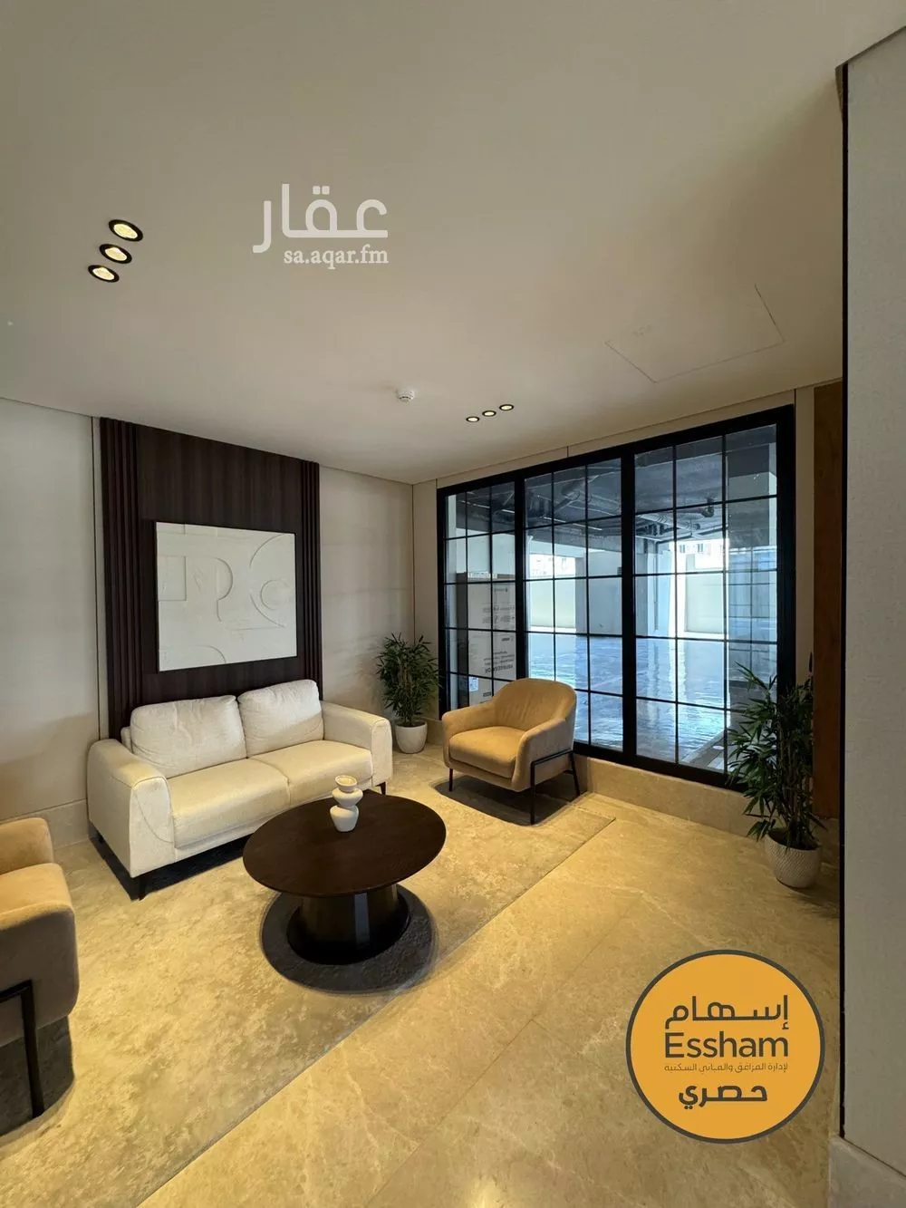 3 bedroom apartment in Al Hizam Al Thahabi, Eastern Province 17