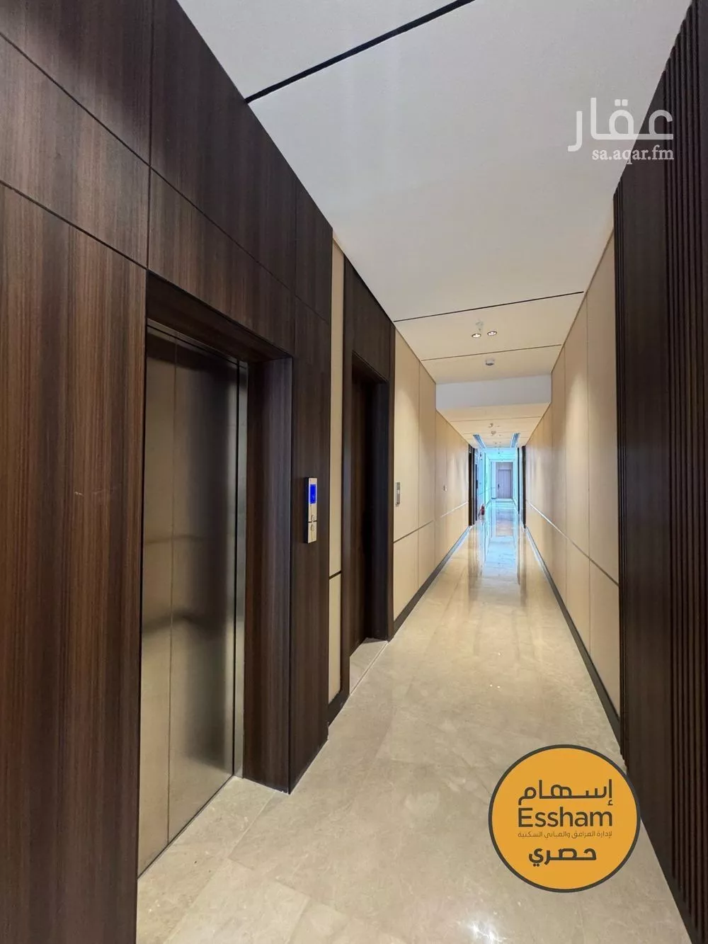 3 bedroom apartment in Al Hizam Al Thahabi, Eastern Province 16