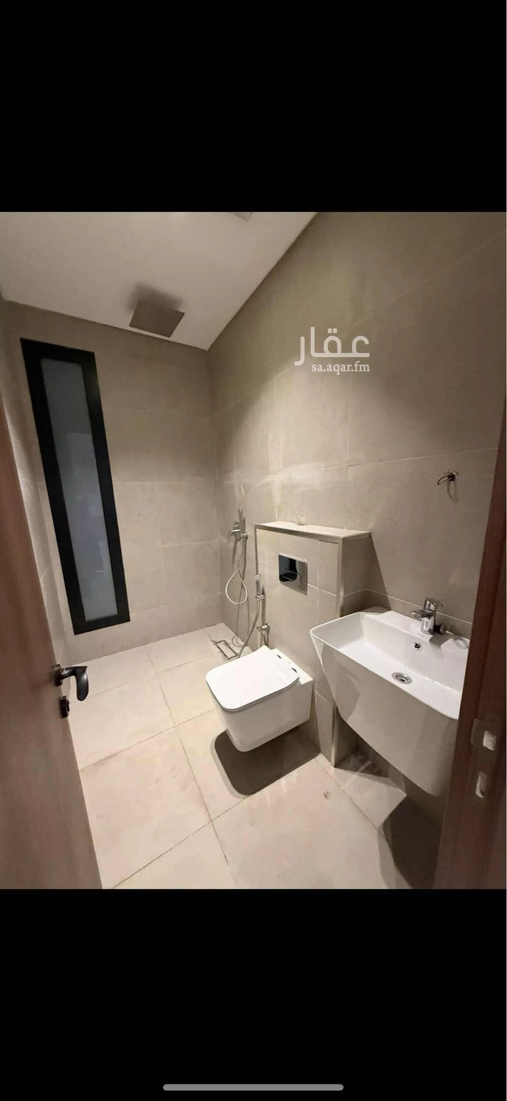 2 bedroom apartment in Al Hizam Al Thahabi, Eastern Province 8