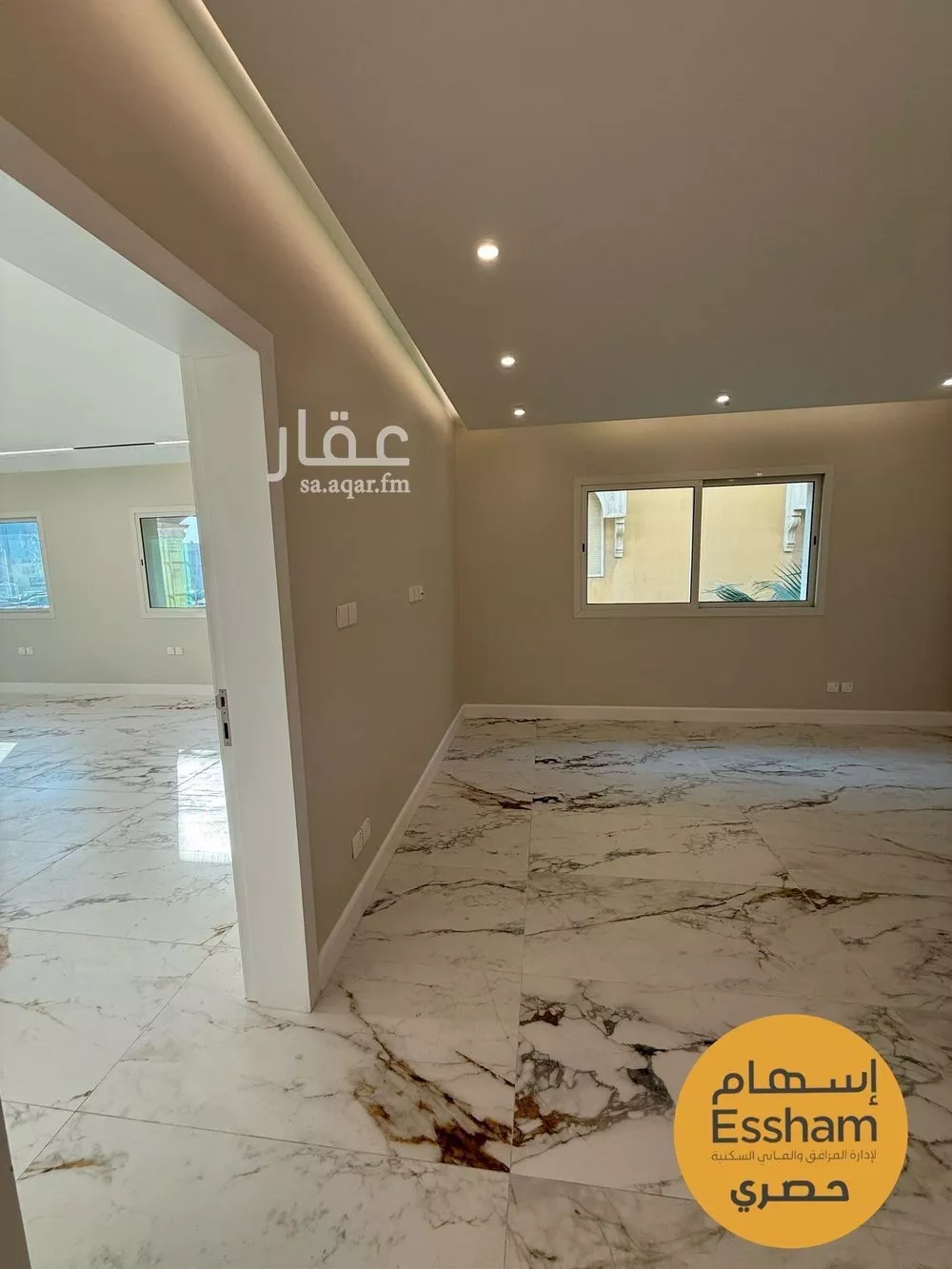 6 bedroom villa in Al Bustan, Eastern Province 8