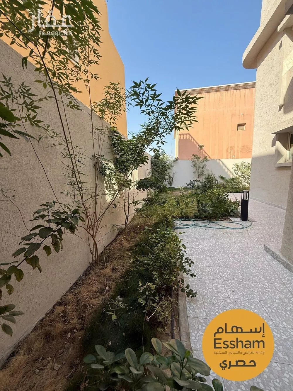 6 bedroom villa in Al Bustan, Eastern Province 19