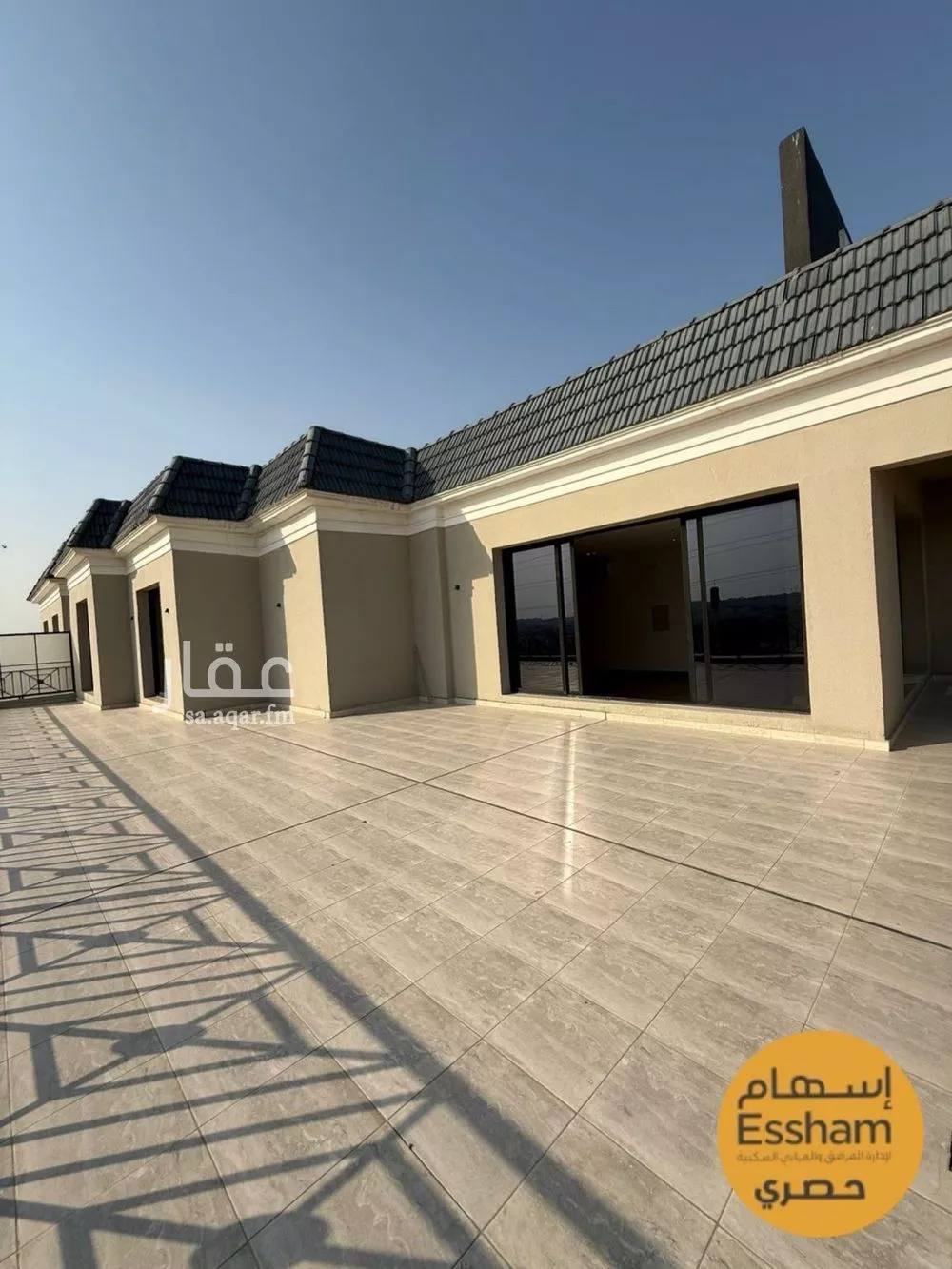3 bedroom apartment in Al Muntazah, Eastern Province 5