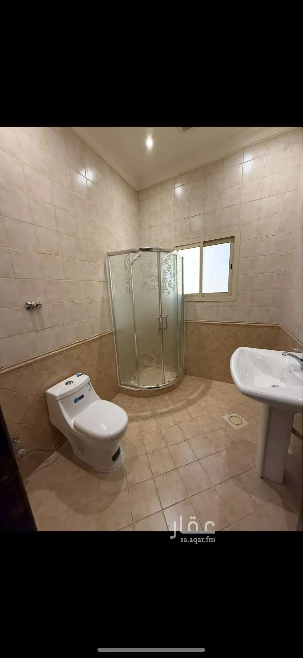 4 bedroom villa in Al Nuzhah, Eastern Province 7