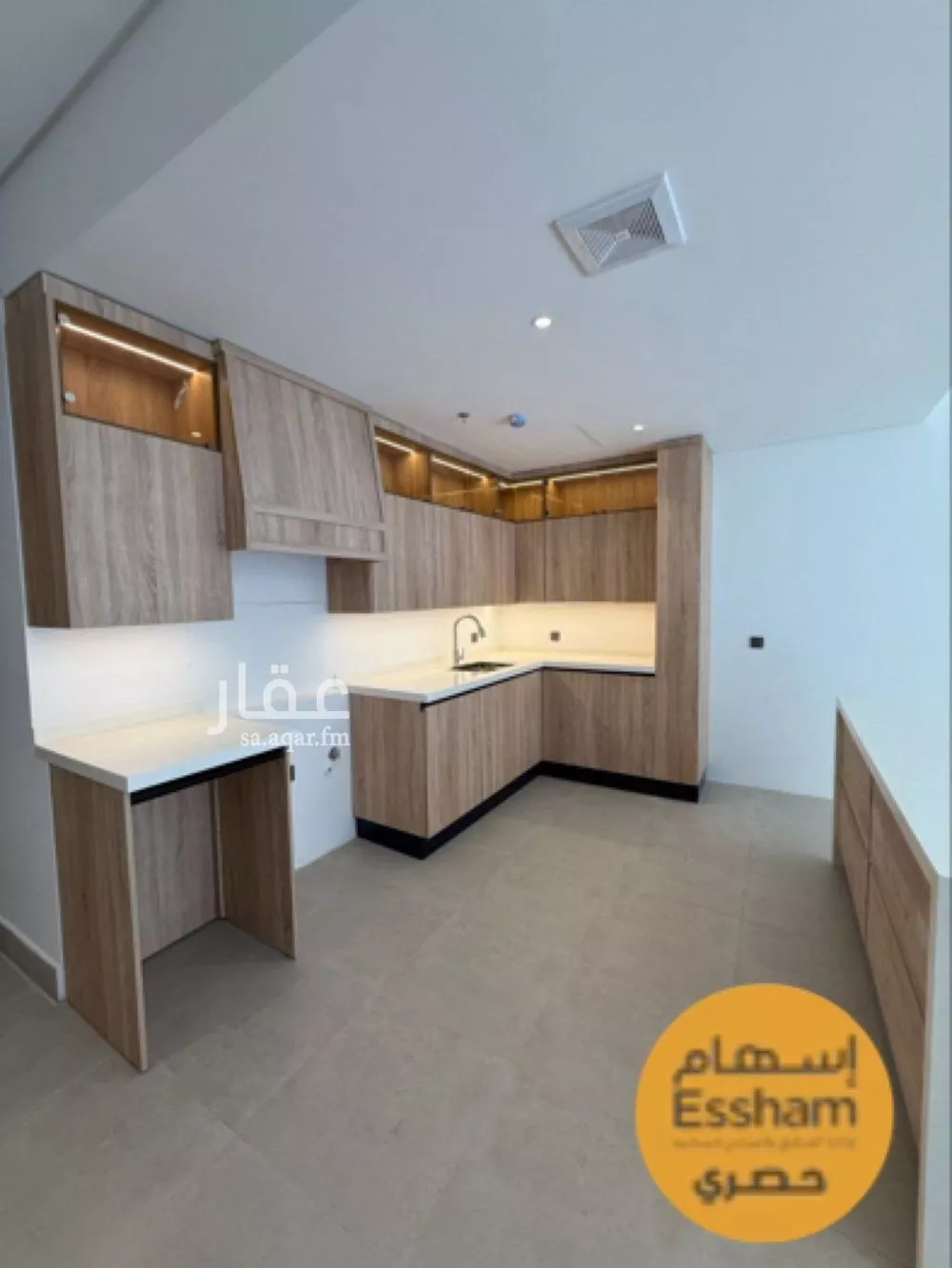2 bedroom apartment in Al Hizam Al Thahabi, Eastern Province 5