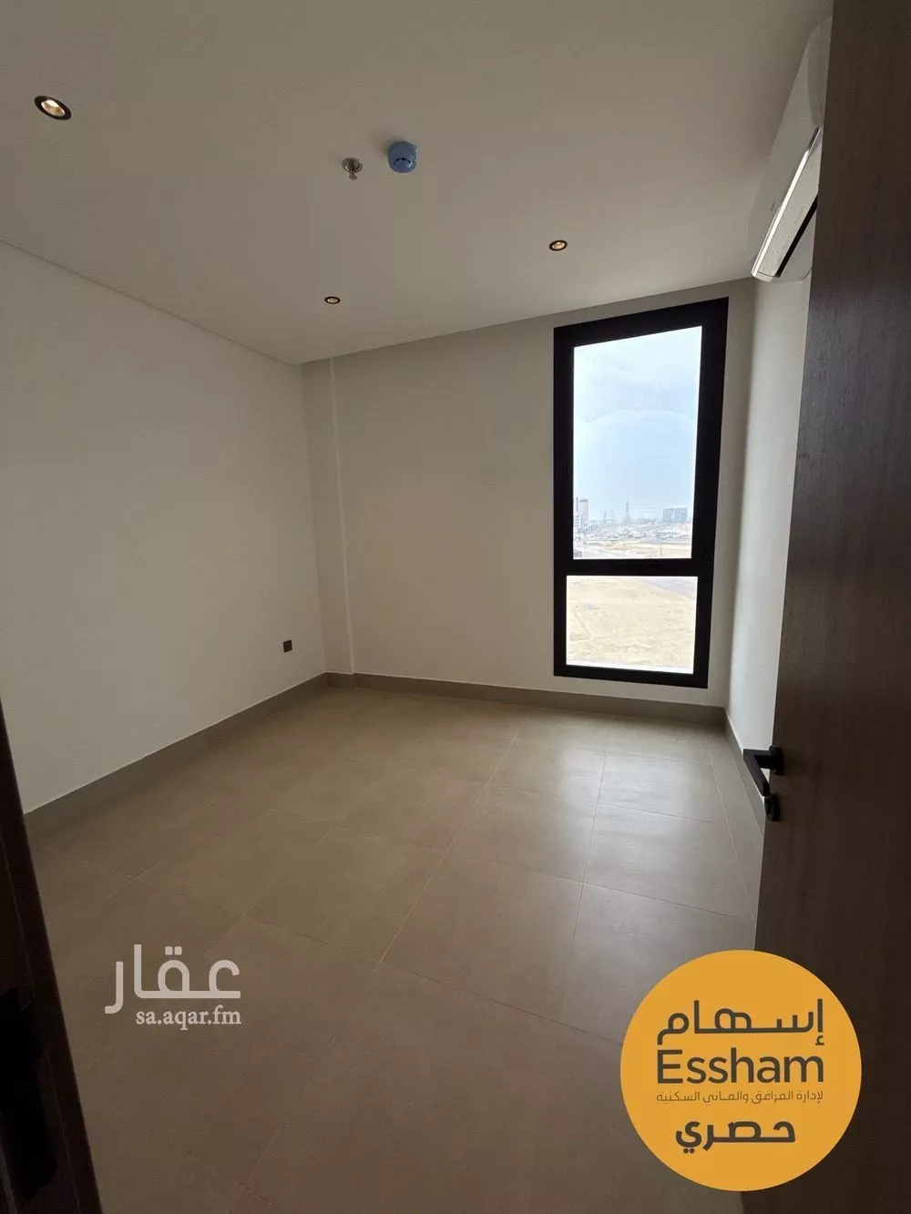3 bedroom apartment in Ash Shulah, Eastern Province 7