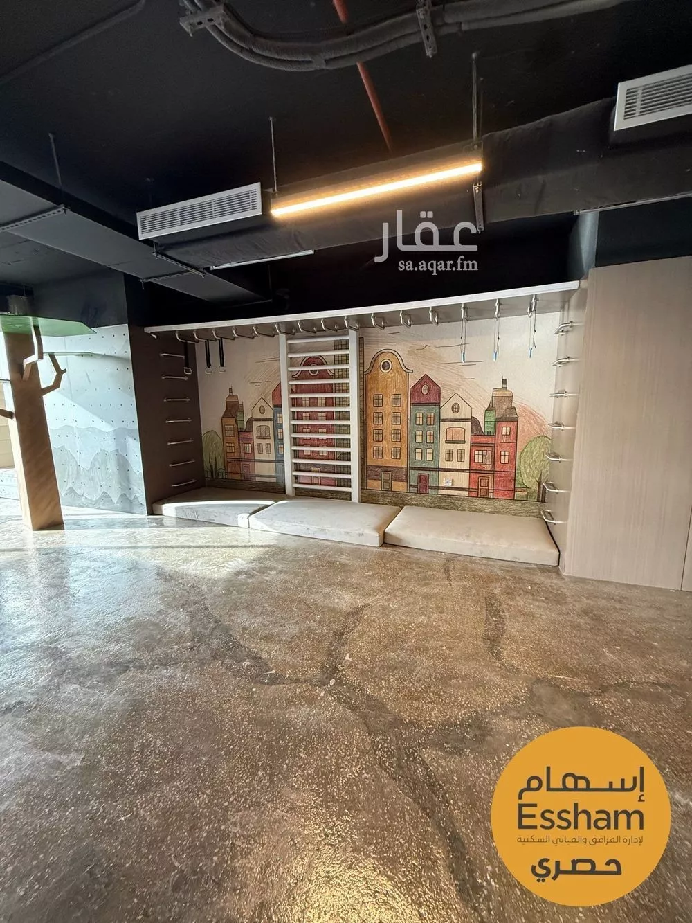 شقة 2 غرف في الشعلة، الخبر 12