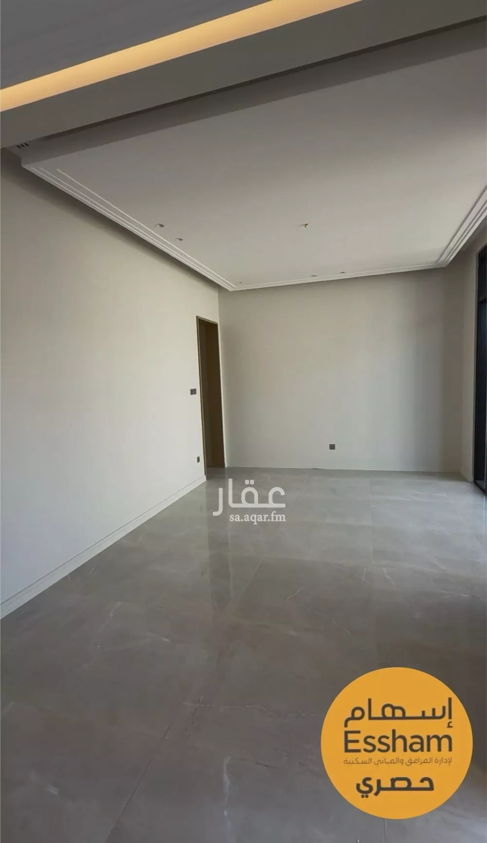 4 bedroom villa in Eastern Province 3