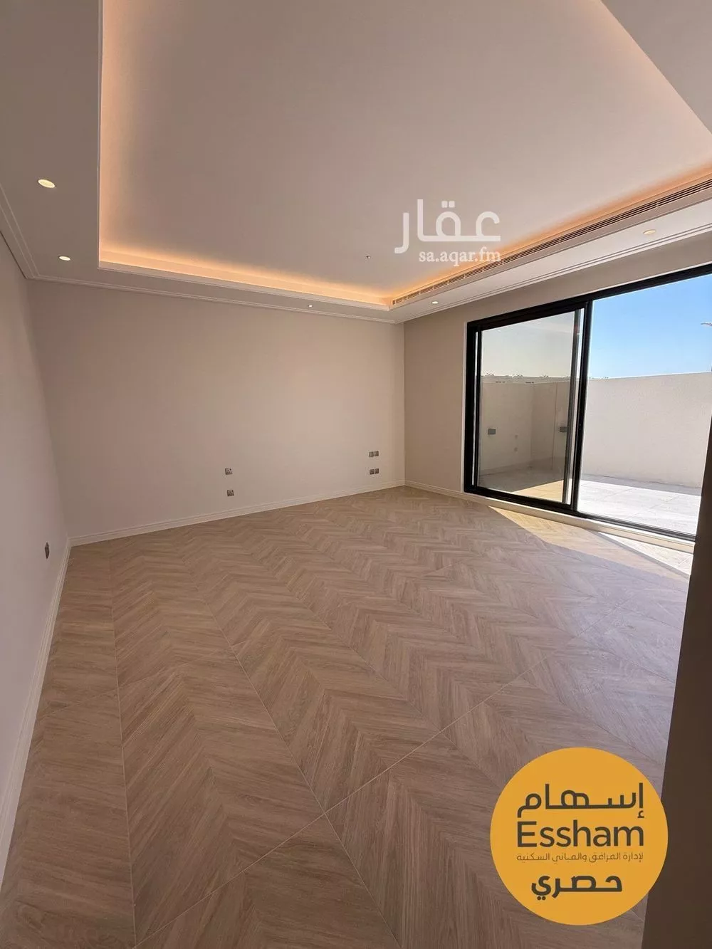 4 bedroom villa in Eastern Province 8