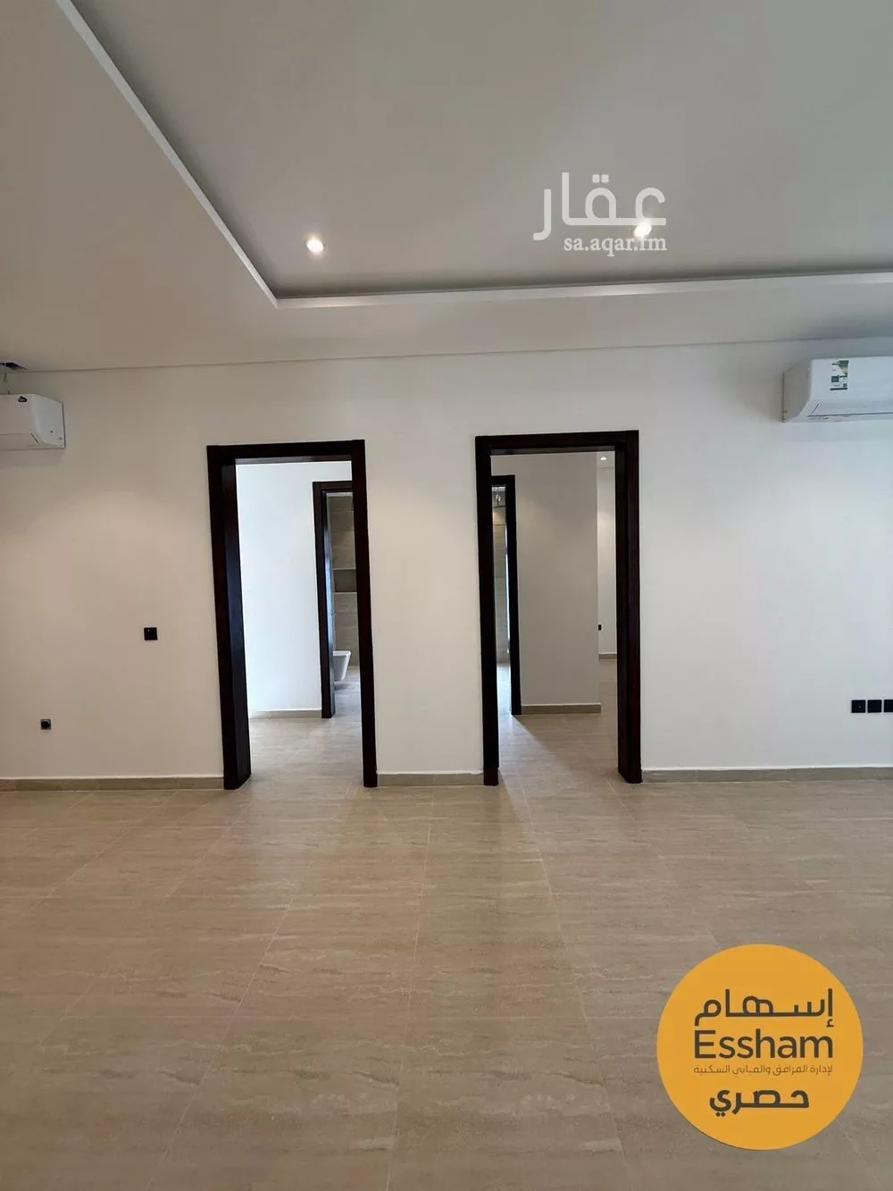 شقة 2 غرف في السيف، الخبر 4