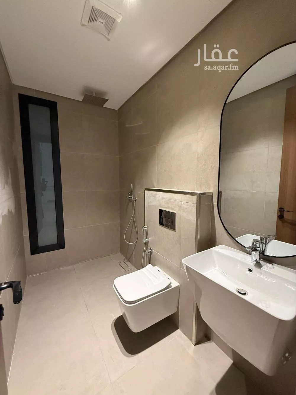 2 bedroom apartment in Al Hizam Al Thahabi, Eastern Province 4