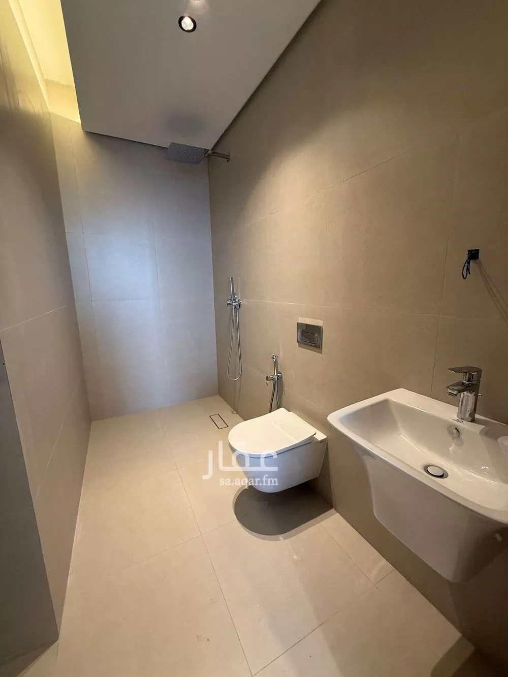 2 bedroom apartment in Al Jamiah, Eastern Province 6