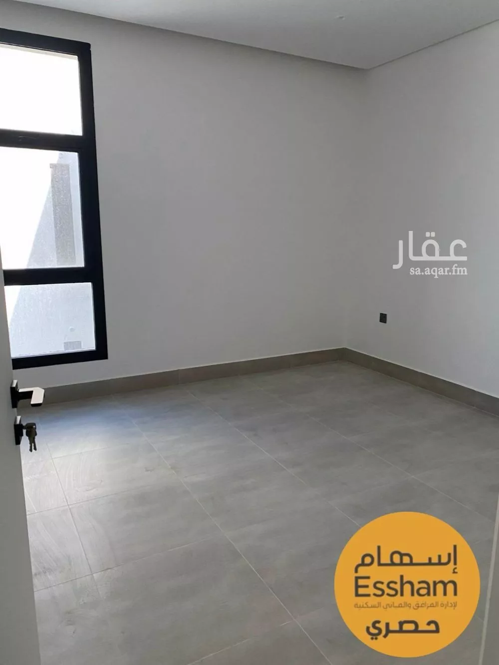 شقة 3 غرف في البحر، الخبر 6