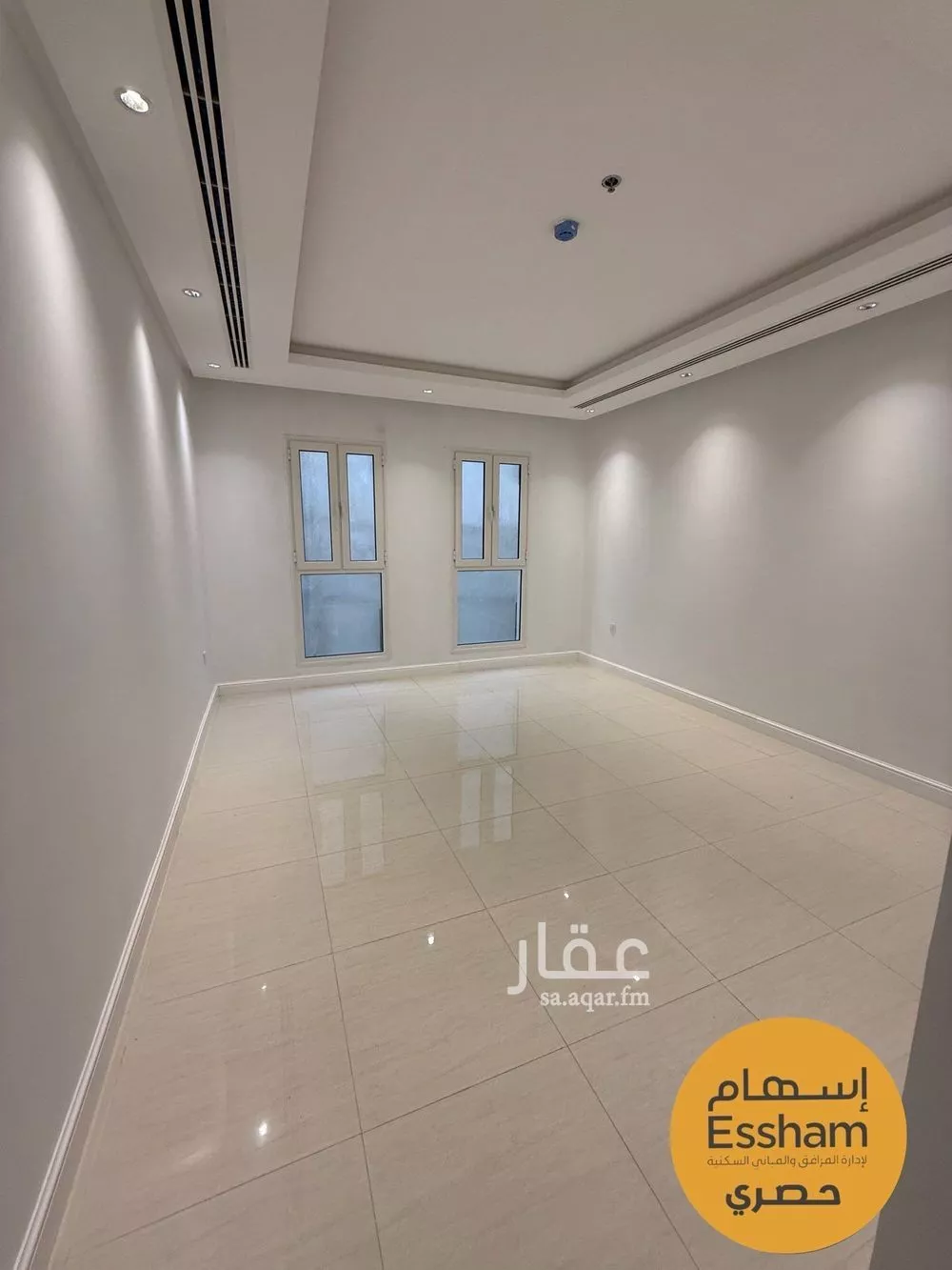 3 bedroom apartment in Dana Al Shamaliah, Eastern Province 8