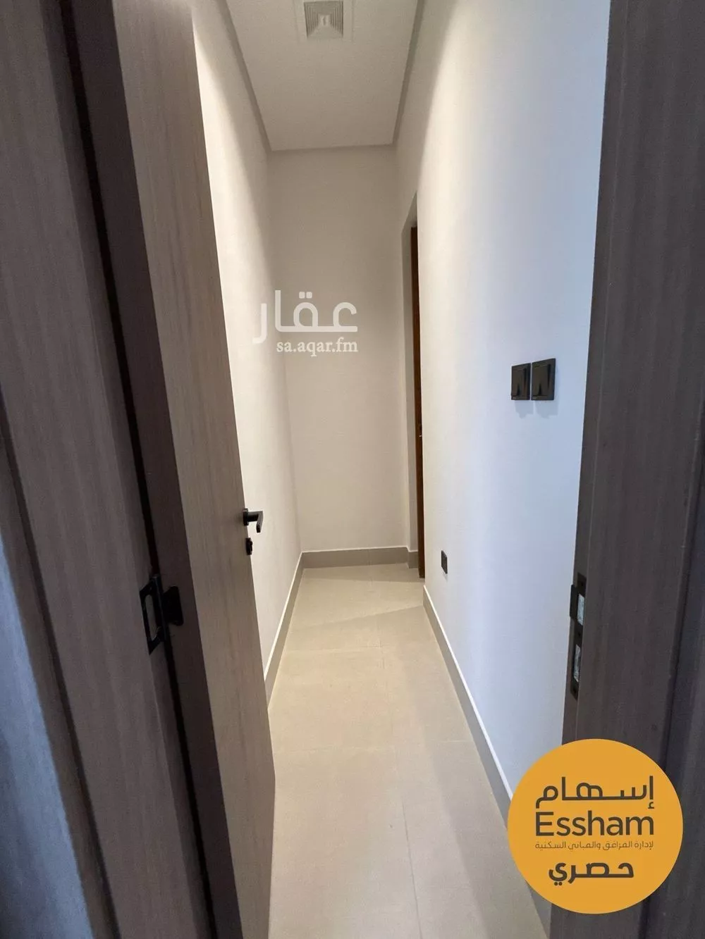 شقة 2 غرف في الجامعة، الظهران 5