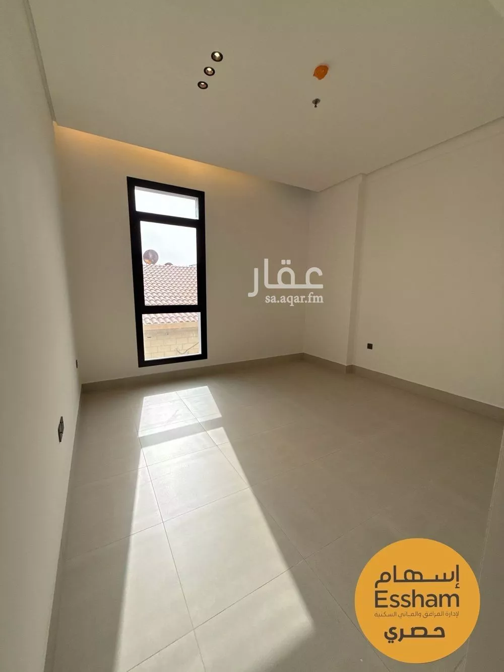 شقة 2 غرف في الجامعة، الظهران 4