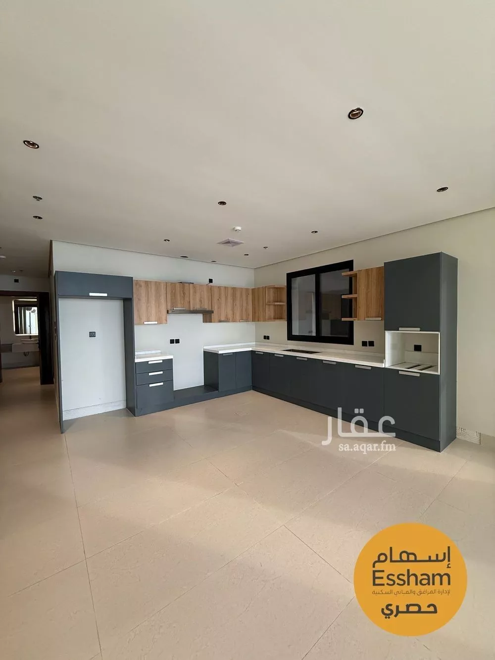 3 bedroom apartment in Ash Shati Al Gharbi, Eastern Province 7