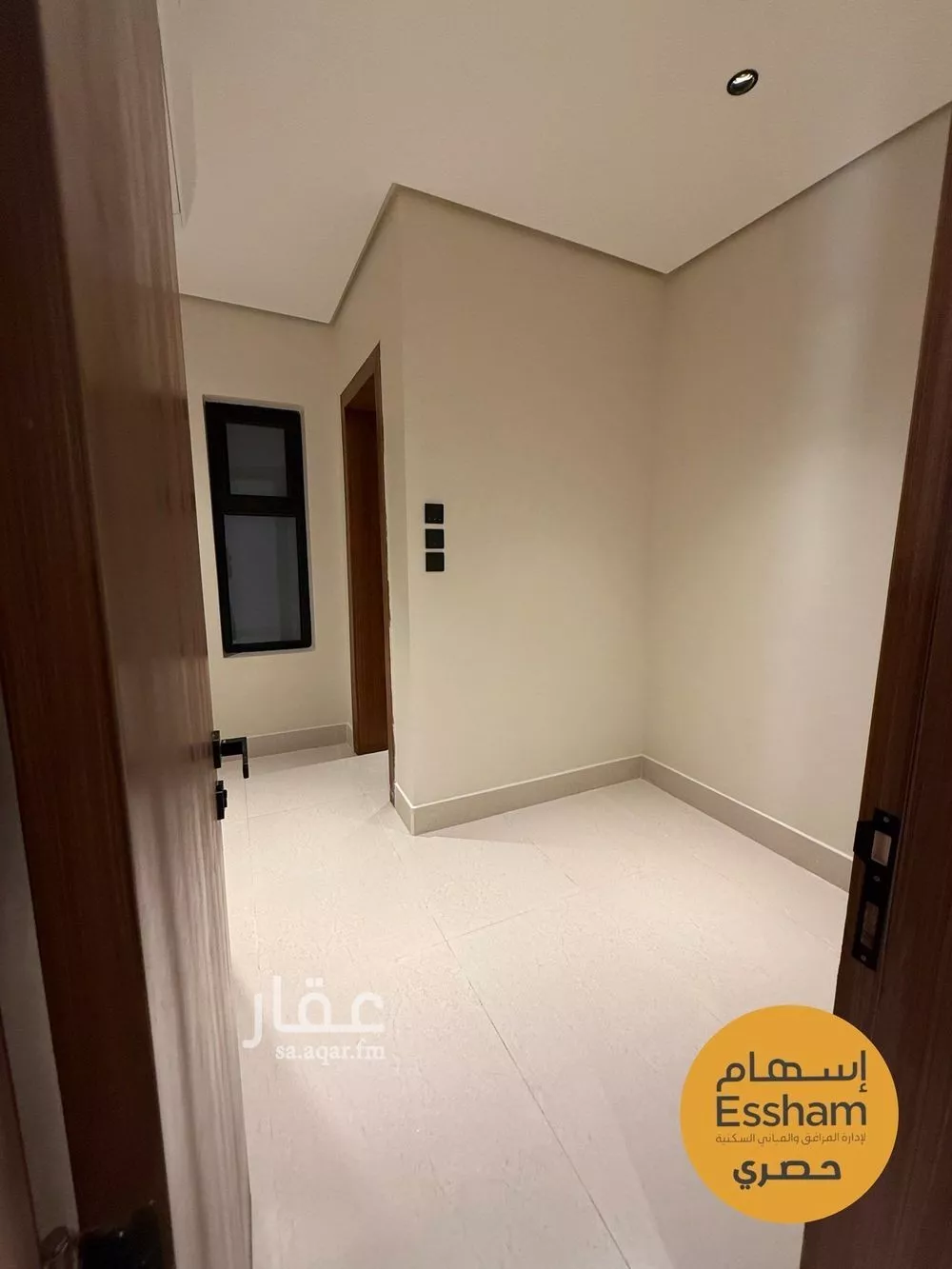 3 bedroom apartment in Ash Shati Al Gharbi, Eastern Province 12
