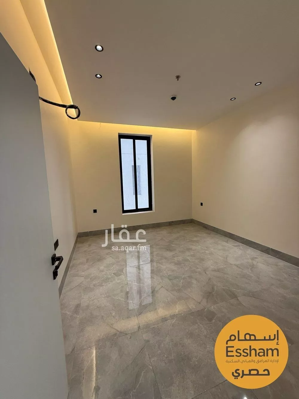 3 bedroom apartment in As Saif, Eastern Province 6