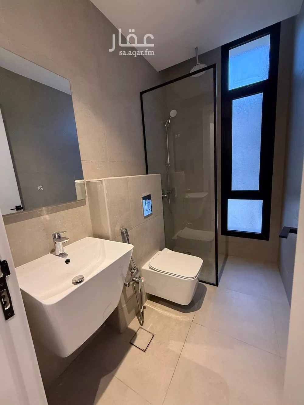 3 bedroom apartment in Al Muntazah, Eastern Province 10