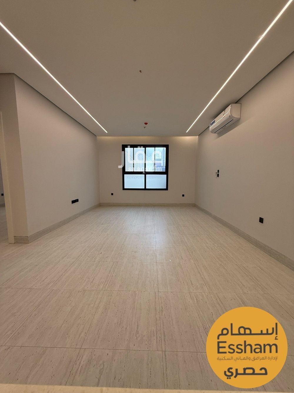 2 bedroom apartment in Al Bahr, Eastern Province 6
