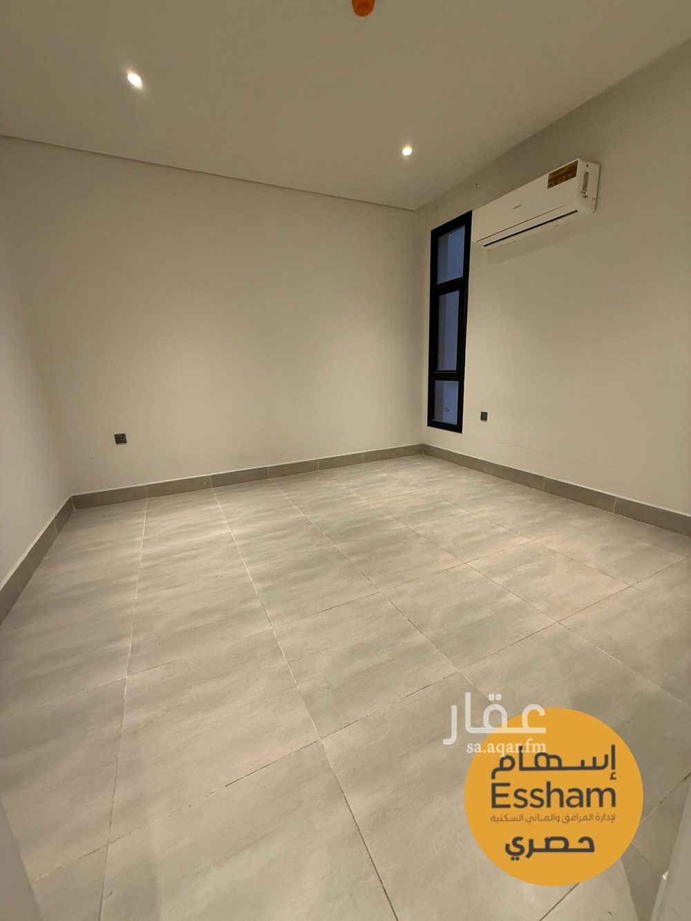 2 bedroom apartment in Al Bahr, Eastern Province 4